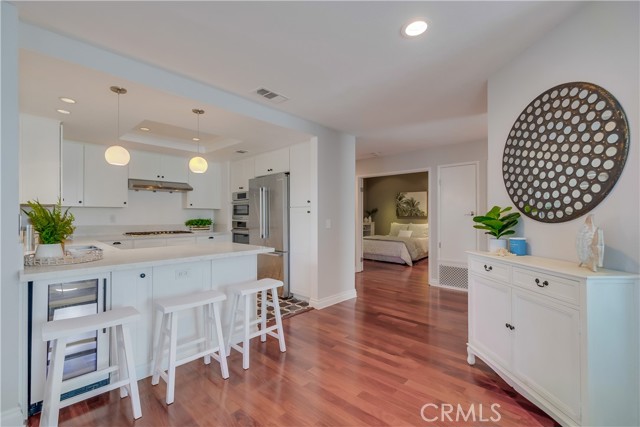 Detail Gallery Image 15 of 56 For 497 Morning Canyon Rd #6,  Corona Del Mar,  CA 92625 - 2 Beds | 2 Baths