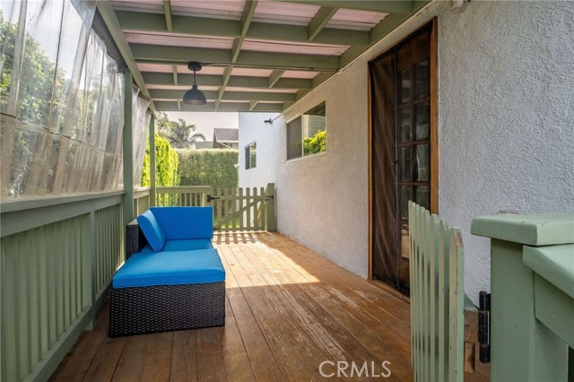 Detail Gallery Image 23 of 29 For 559 W 39th, San Pedro,  CA 90731 - 3 Beds | 2 Baths