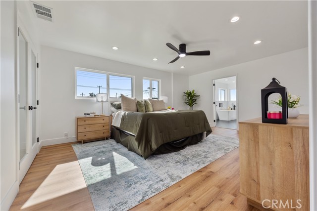 Detail Gallery Image 24 of 54 For 1812 E Cyrene, Carson,  CA 90746 - 5 Beds | 3 Baths