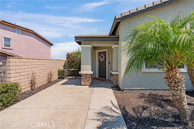 23470 Badger Creek Lane, Menifee CA: https://media.crmls.org/medias/924a265a-ee47-4242-9725-dd97a30ad4a0.jpg