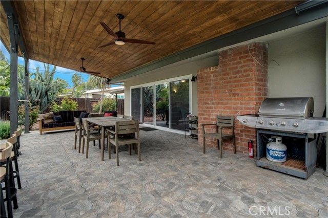 22431 Miranda Street photo 42