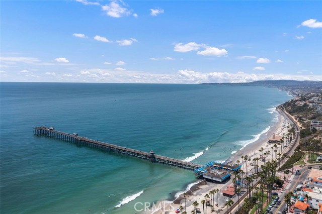 Detail Gallery Image 35 of 39 For 113 Loma Ln, San Clemente,  CA 92672 - 2 Beds | 2 Baths