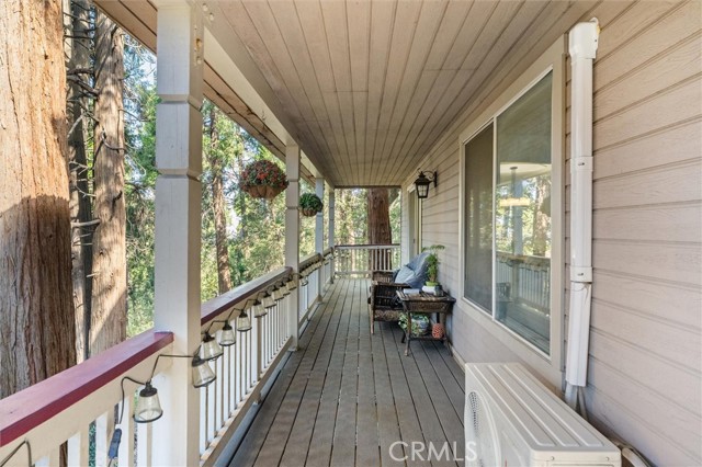 23788 Inspiration, Crestline, CA 92325