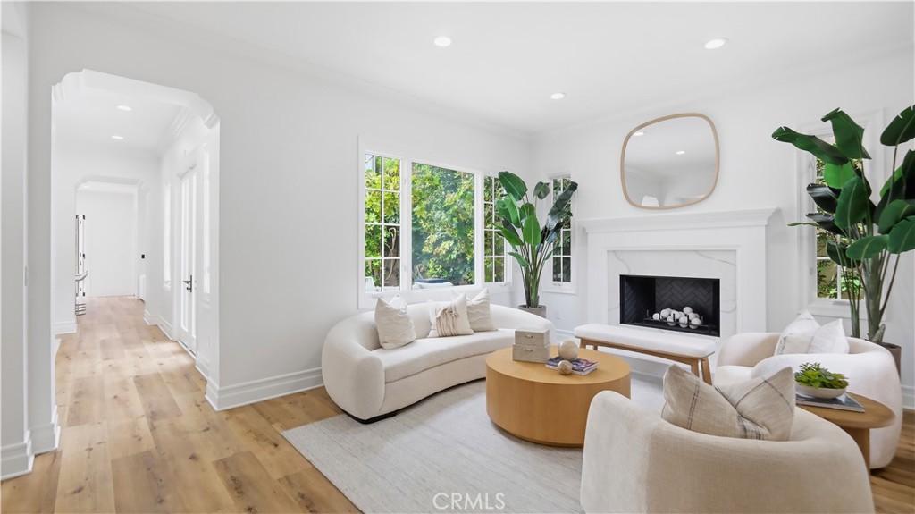MLS #OC26131445 image #5