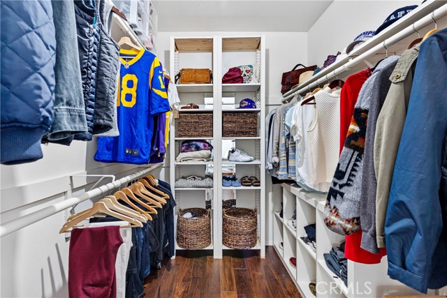 2312 Ruhland Avenue, Redondo Beach, California 90278, 3 Bedrooms Bedrooms, ,2 BathroomsBathrooms,Residential,Sold,Ruhland,SB22009677