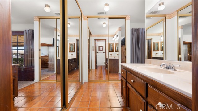 Detail Gallery Image 26 of 34 For 11140 Merino Ave, Apple Valley,  CA 92308 - 3 Beds | 2 Baths