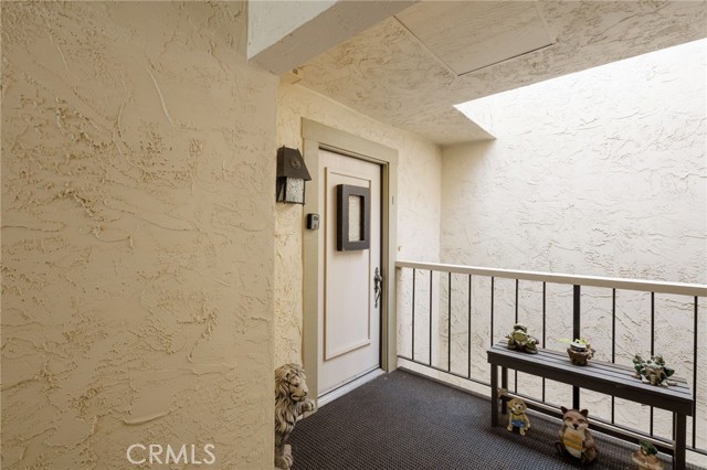 Detail Gallery Image 4 of 34 For 3117 Terra Granada Dr #1,  Walnut Creek,  CA 94595 - 2 Beds | 2 Baths