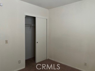 Detail Gallery Image 8 of 14 For 328 N Monterey St #D,  Alhambra,  CA 91801 - 3 Beds | 2/1 Baths