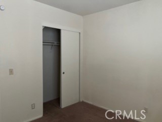 https://media.crmls.org/medias/924a7661-ee8c-4f45-af6c-7813197a5155.jpg?preset=X-Large