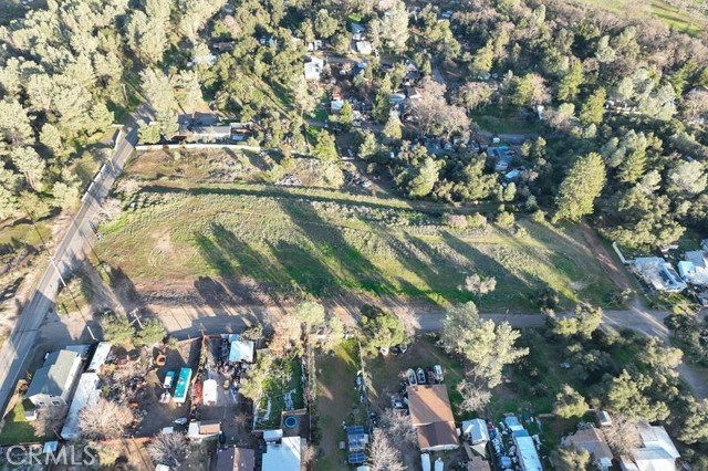 Detail Gallery Image 5 of 11 For 3150 Ciwa, Clearlake,  CA 95422 - – Beds | – Baths