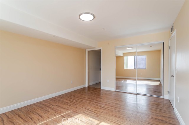 Detail Gallery Image 12 of 18 For 1466 Tamarind Ave #304,  Los Angeles,  CA 90028 - 2 Beds | 2 Baths