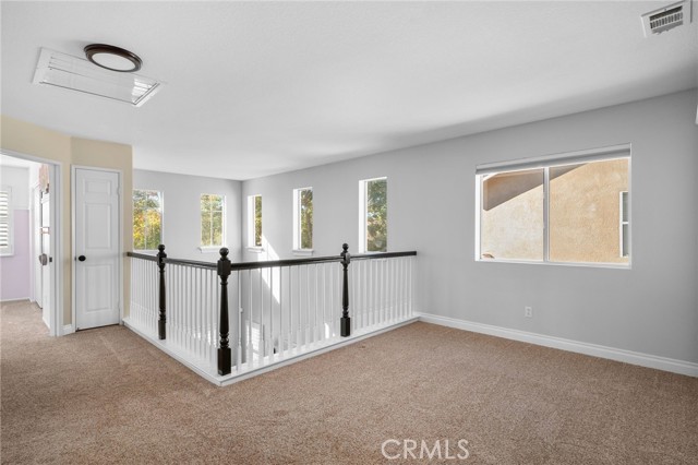 Detail Gallery Image 29 of 40 For 742 Alder St, Beaumont,  CA 92223 - 4 Beds | 3 Baths