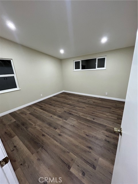 Detail Gallery Image 6 of 10 For 38467 36th St E, Palmdale,  CA 93550 - 3 Beds | 2 Baths