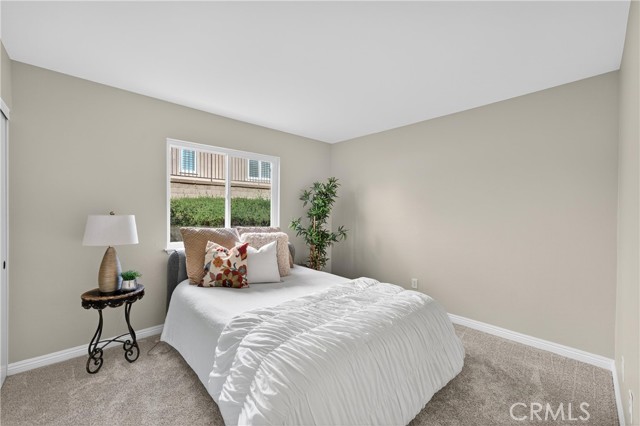 Detail Gallery Image 21 of 44 For 6701 E Leafwood Dr, Anaheim Hills,  CA 92807 - 3 Beds | 2 Baths