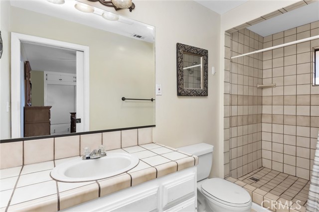 Detail Gallery Image 24 of 45 For 13447 Iroquois Rd, Apple Valley,  CA 92308 - 4 Beds | 3 Baths