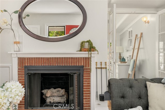 Detail Gallery Image 6 of 38 For 1433 Del Monte Dr, Glendale,  CA 91207 - 2 Beds | 1/1 Baths