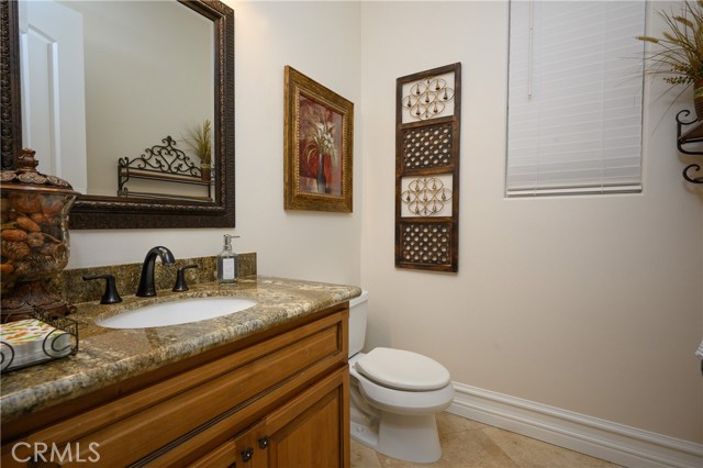 Detail Gallery Image 20 of 46 For 38150 via Huerta, Murrieta,  CA 92562 - 5 Beds | 4/2 Baths