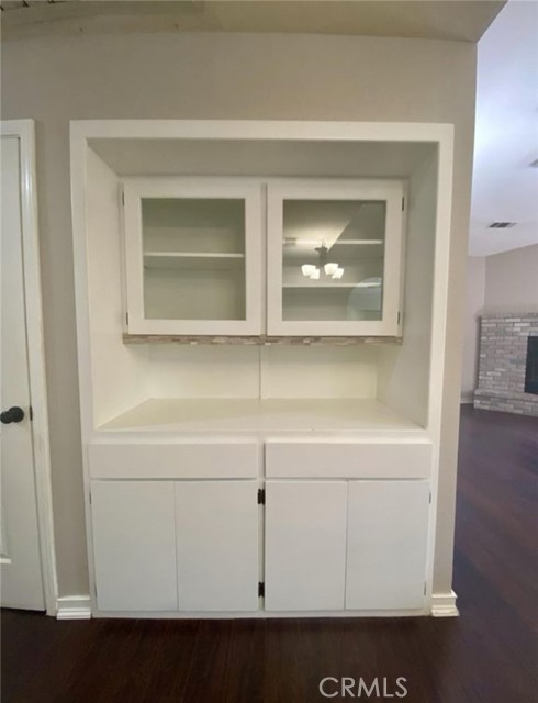 Detail Gallery Image 28 of 32 For 4800 W Crowley Ct, Visalia,  CA 93291 - 3 Beds | 2 Baths