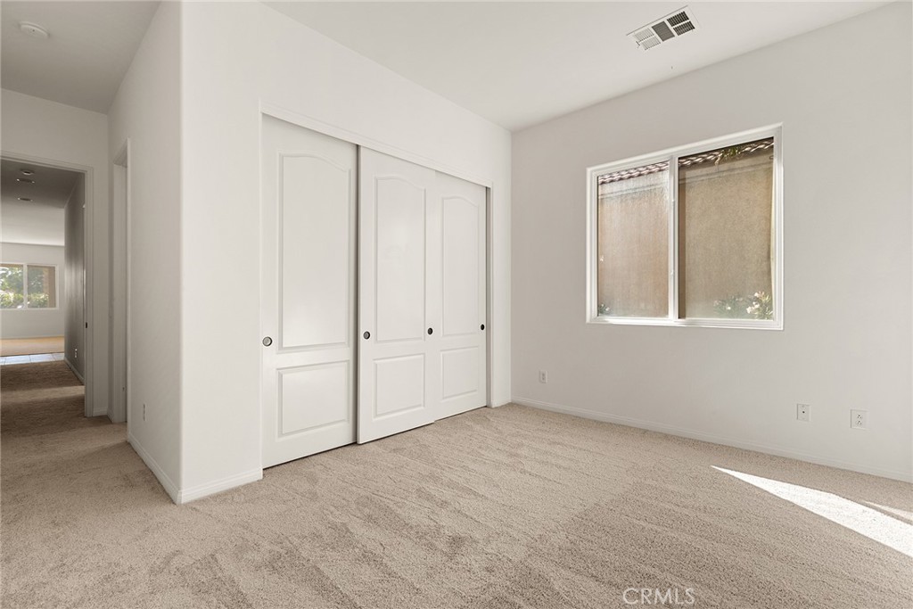 MLS #JT25256317 image #24