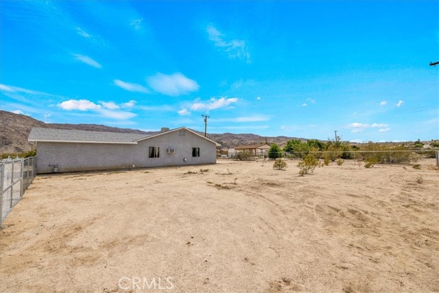 Detail Gallery Image 34 of 42 For 6614 Mojave Rd, Twentynine Palms,  CA 92277 - 4 Beds | 2 Baths