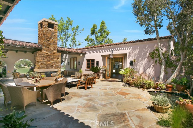 8126 Santaluz Village N, San Diego CA: https://media.crmls.org/medias/924afd94-3920-4044-9b18-cd9070bbcd76.jpg