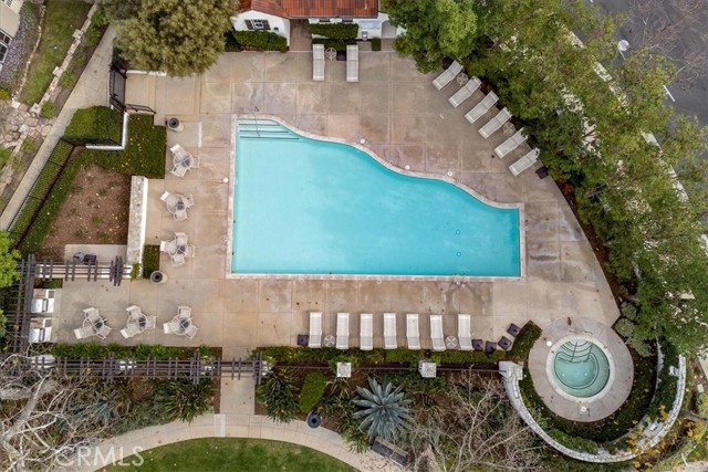 Detail Gallery Image 28 of 29 For 62 Calle De Los Ninos, Rancho Santa Margarita,  CA 92688 - 3 Beds | 2/1 Baths