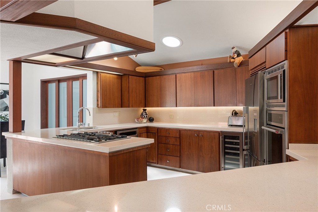 MLS #OC25145923 img 20