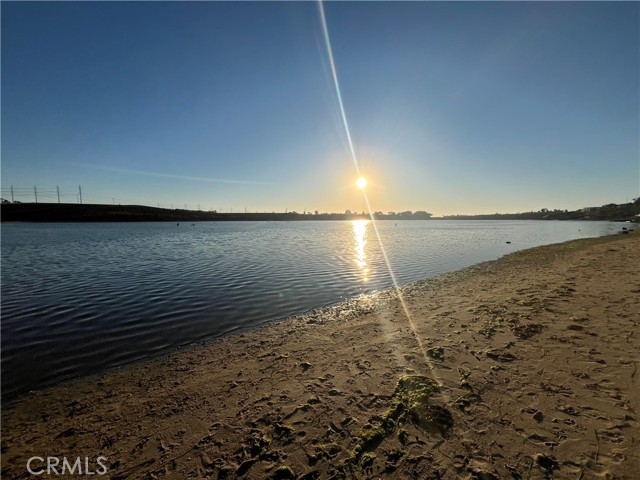 Detail Gallery Image 15 of 15 For 4862 Sevilla Way, Carlsbad,  CA 92008 - 4 Beds | 3 Baths