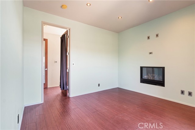 1419 Angelus Avenue, Los Angeles CA: https://media.crmls.org/medias/924b3d24-10c4-42fd-bed3-7ae2df13d7c2.jpg