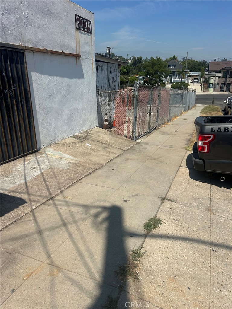 MLS #AR24234455 img 3