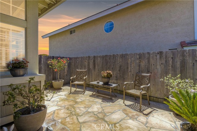Detail Gallery Image 32 of 32 For 14751 Carmel Ridge Rd, San Diego,  CA 92128 - 4 Beds | 2/1 Baths