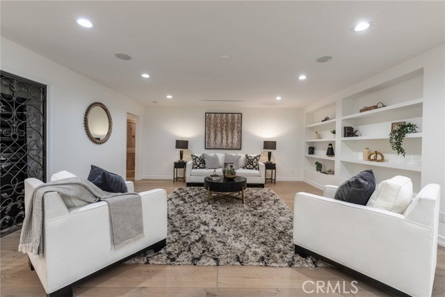 MLS #SR25259816 image #27