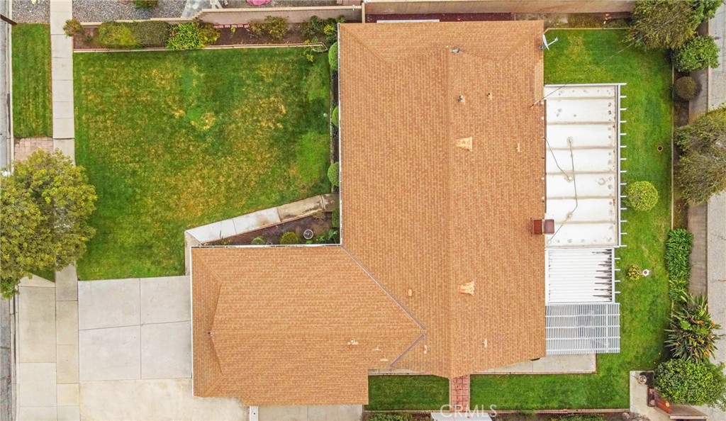 https://media.crmls.org/medias/924b8447-4bdb-4de8-8328-ae82f9ce3935.jpg?preset=X-Large