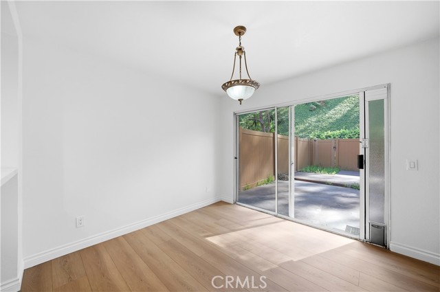 Detail Gallery Image 7 of 41 For 1910 E Calico Dr, West Covina,  CA 91791 - 2 Beds | 2/1 Baths