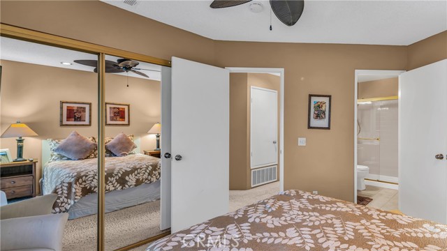 Detail Gallery Image 23 of 66 For 38565 Nasturtium Way, Palm Desert,  CA 92211 - 2 Beds | 2/1 Baths