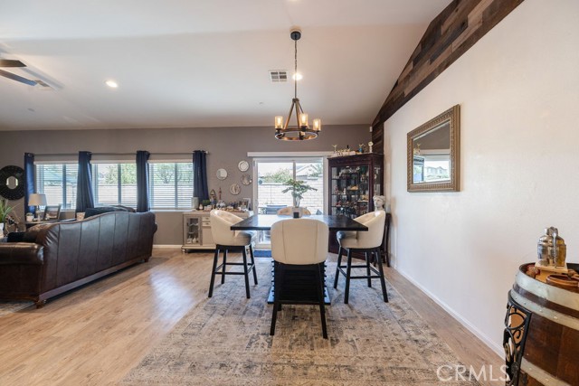 24802 Sandy Trail Place, Menifee CA: https://media.crmls.org/medias/924ba1f4-b448-4ba1-8107-f42e103bcfbc.jpg