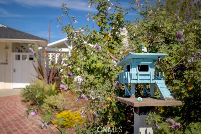 Detail Gallery Image 8 of 40 For 138 Paseo De Gracia, Redondo Beach,  CA 90277 - 3 Beds | 4 Baths