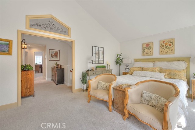 Detail Gallery Image 36 of 71 For 15489 Quiet Oak, Chino Hills,  CA 91709 - 4 Beds | 3 Baths