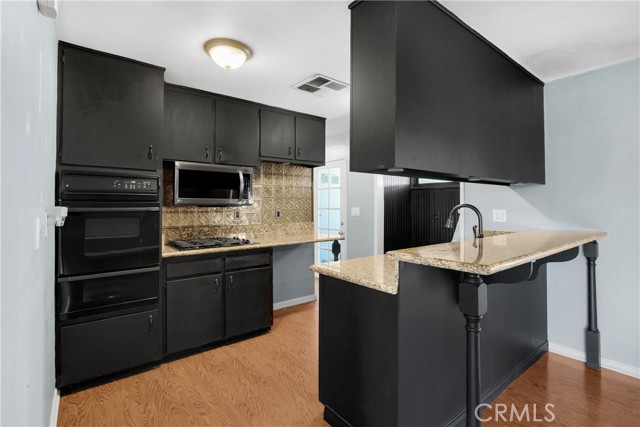 5939 Etiwanda Ave, Rancho Cucamonga CA: https://media.crmls.org/medias/924bc615-fe3c-4f08-8d79-906360b5724e.jpg