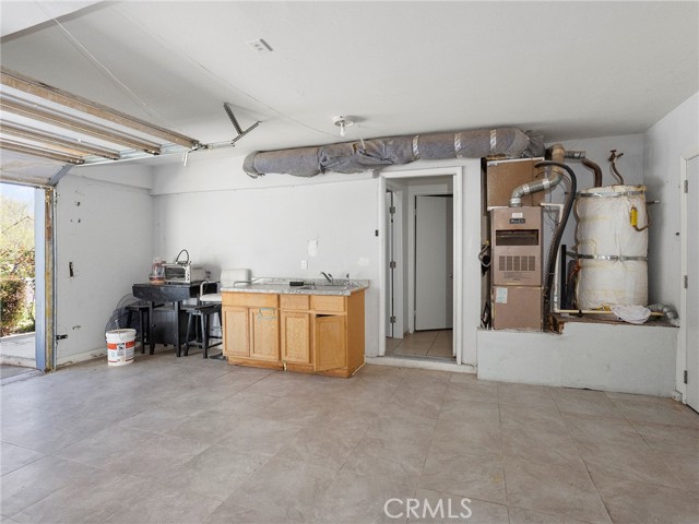 Detail Gallery Image 35 of 38 For 37707 Dixie Dr, Palmdale,  CA 93550 - 3 Beds | 2 Baths