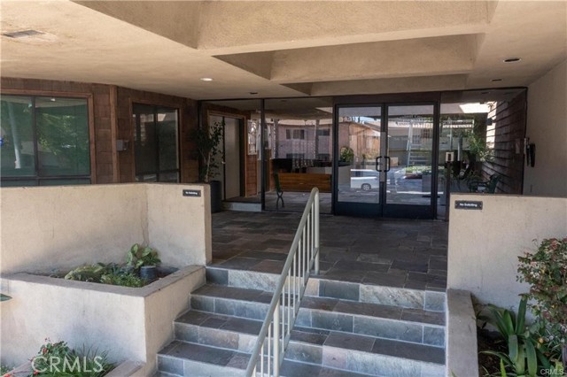 403 W 7th Street #1, Long Beach, CA, 90813 403 W 7th Street #1, Long Beach, CA, 90813