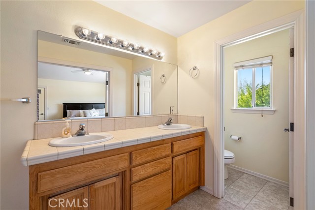 Detail Gallery Image 17 of 35 For 1050 Megan Ct, Templeton,  CA 93465 - 3 Beds | 2/1 Baths