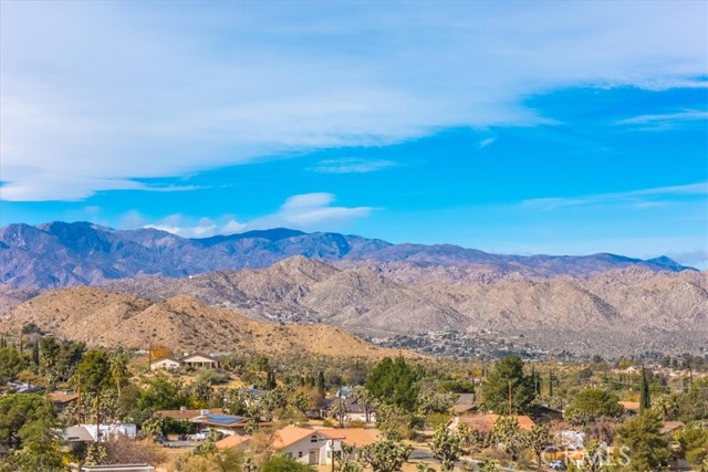 Detail Gallery Image 49 of 58 For 56833 Hidden Gold Dr, Yucca Valley,  CA 92284 - 3 Beds | 2 Baths