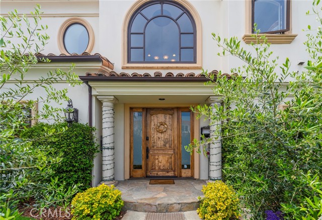 Front Image Thumbnail for CRSB26065382