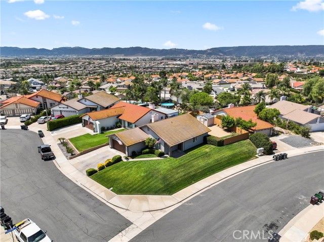 Image 41 of 37 For 39781 Pin Oak Court