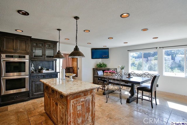 5151 BAZA Avenue photo 14