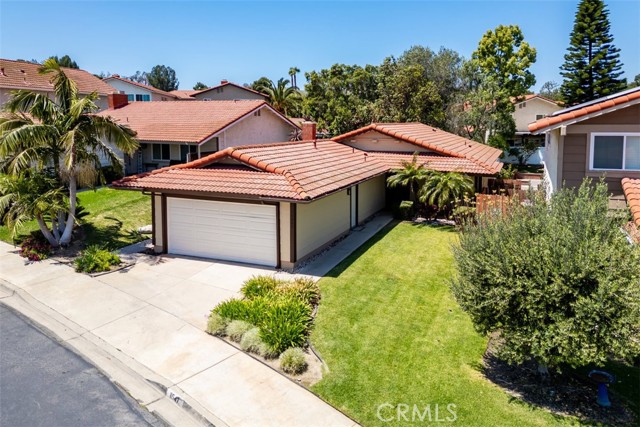 11547 Merry Hill Drive, Corona, CA 92878