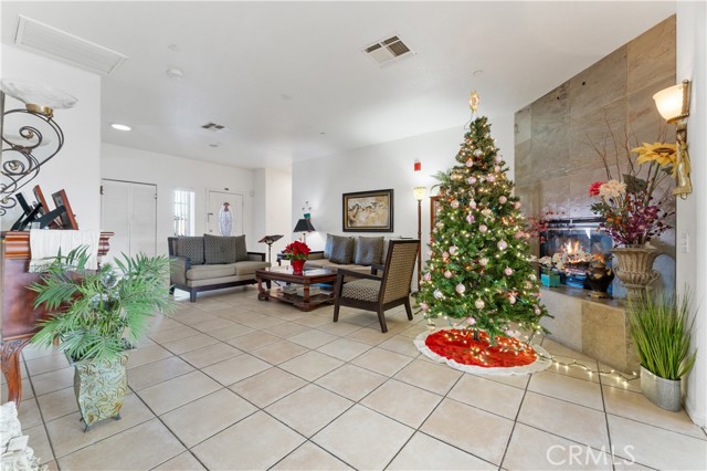 32175 Cathedral Canyon Drive, Cathedral City, California 92234, ,Commercial Sale,For Sale,32175 Cathedral Canyon Drive,CROC24252526