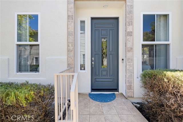 Detail Gallery Image 3 of 52 For 15 Pepper Tree Ln, Rolling Hills Estates,  CA 90274 - 3 Beds | 2/1 Baths
