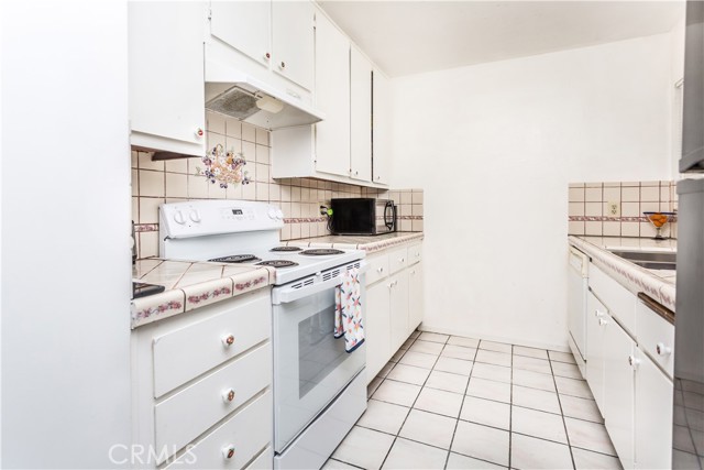 Detail Gallery Image 11 of 21 For 967 S Citron, Anaheim,  CA 92805 - 2 Beds | 1 Baths